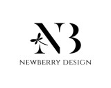 https://www.logocontest.com/public/logoimage/1713757535newberry lc sapto 1c.jpg